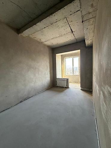 Продажа квартир: 2 комнаты, 56 м², Технопарк Элитка, 13 этаж, ПСО (под самоотделку) — 5