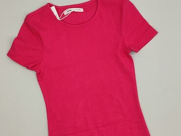 sukienki wiosenne allegro: Women`s dress, size XS (EU 34)