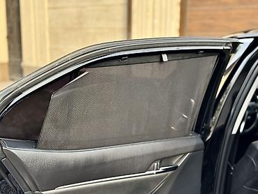 Toyota: Toyota Camry: 2018 г., 3.5 л, Автомат, Бензин, Седан — 9