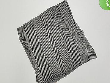 sklep h: H&M, Sukienka damska, rozmiar M — 7