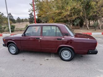 вазы для цветов чехия богемия: VAZ (LADA) 2107: 1.6 l | 2009 il 94000 km Sedan