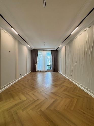 Продажа коттеджей и домов: 6 комнат, 340 м², 5 соток, Бишкек, Ынтымак ж/м — 20