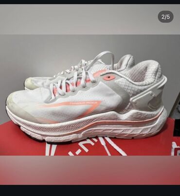 лоро пиано обувь бишкек цена: Кросовки от бренда LI-NING Состояние как новый мала одевала. Купила