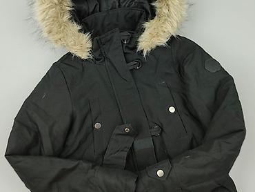 pull and bear zakopane: PARKA, Women`s parka, size S — 1
