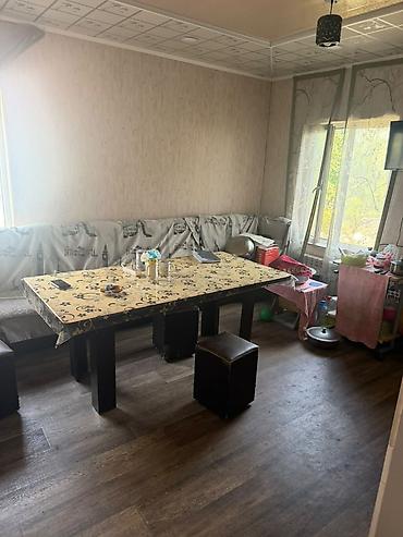 пантера в котедже слив: Продаю дом в г. Кант уч. 7.5 соток,в районе Российской авиабазы по ул — 10