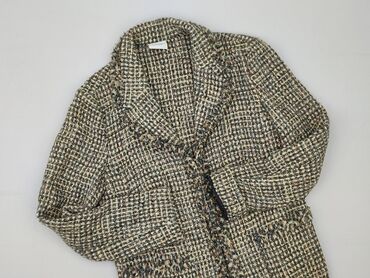 Women's blazer, size M (EU 38)