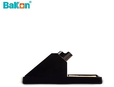 lehim aparati: Kateqoriya: Lehimləmə Avadanlıqları > Lehimləmə Stansiyaları > — 6