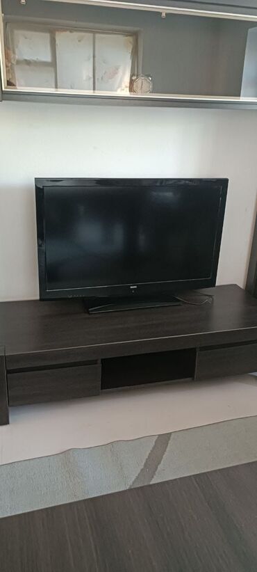 мебель для телевизор: Телевизоры
