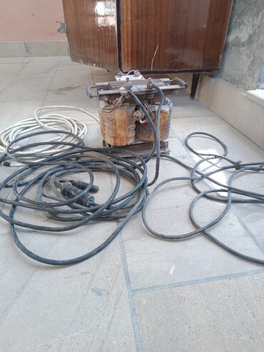 нагреватель воды на кран: Qaynaa aparati yaxwi vezyetdedi.almiynum sargi lalafo.az -da нагреватель воды на кран: Qaynaa aparati yaxwi vezyetdedi.almiynum sargi