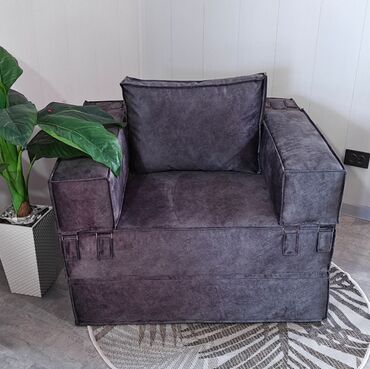 Модульные диваны: Модульный диван, Новый — 26