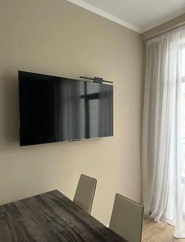 Иссык-Куль 2026: Квартира, ЦО Chaika Resort, Сары-Ой, Барбекю, Баскетбольная площадка, Детская площадка — 6