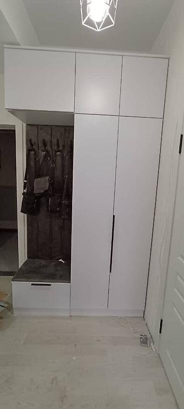 Кухонные гарнитуры на заказ: МЕБЕЛЬ НА ЗАКАЗ!!! -Кухонные гарнитуры на заказ -Качественно,удобно и — 21