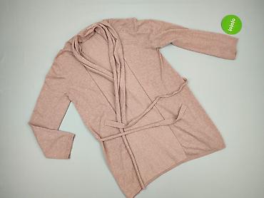 rozek: Zara, Kardigan damski, rozmiar L — 2