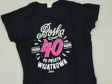 Women`s T-shirt, size M (EU 38)