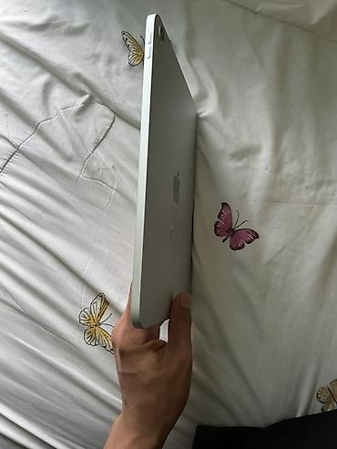 ipad 2019: IPad Apple (серебристый), серия с плоскими гранями. Магнитный — 2