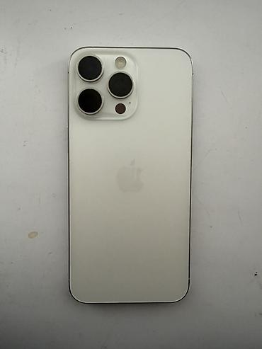двенадцатый про iphone: IPhone 15 Pro Max, 256 ГБ, цвет светлый (корпус из титана), модель — 1