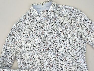 kurtka wiosenna jordan: Medicine, Shirt for men, size XL