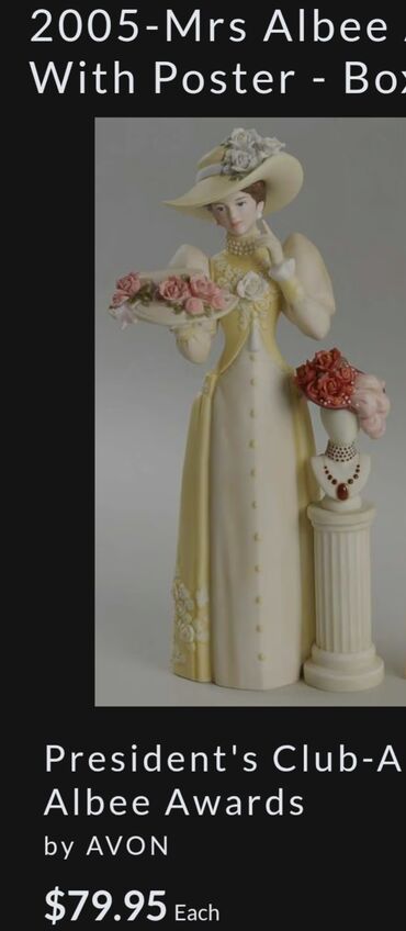 Figure: Figura, bоја - Šareno, Novo — 5