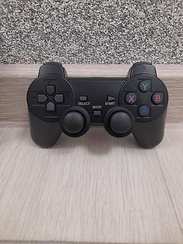 xbox цена: Игровая приставка 2.4G wireless много игр номер — 6