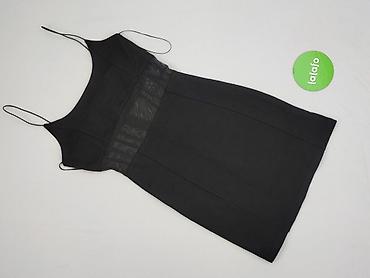 elementy: Bershka, Sukienka damska, rozmiar M — 3
