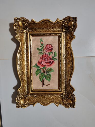 Gobleni: Goblen, O trošku kupca, Pokupiti na licu mesta — 7