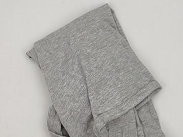 dobry s: Sinsay, T-shirt damski, rozmiar XS — 6