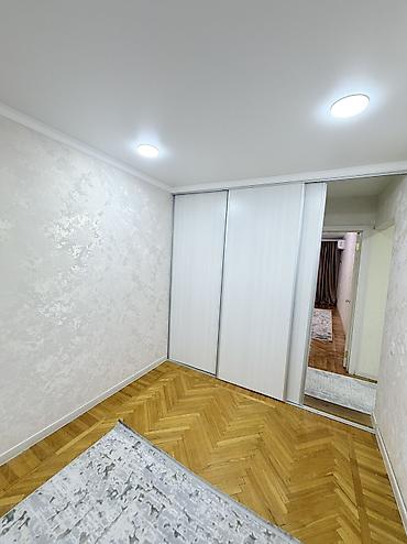 Продажа квартир: 3 комнаты, 64 м², 104 серия, 2 этаж, Евроремонт — 8