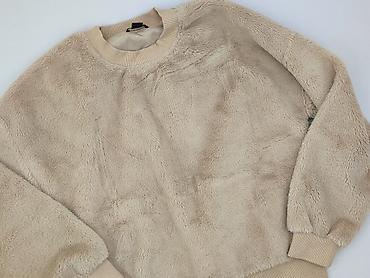 bluza max mara: Amisu, Bluza damska
, rozmiar M — 1
