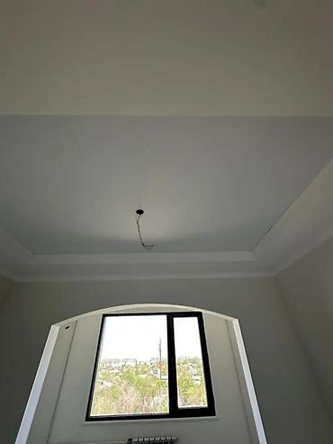 гагарин: 1 комната, 32 м², ул. Гагарина Элитка, 6 этаж, Свежий ремонт — 6