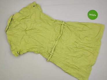 lite green shirts: Sukienka damska, rozmiar L — 3