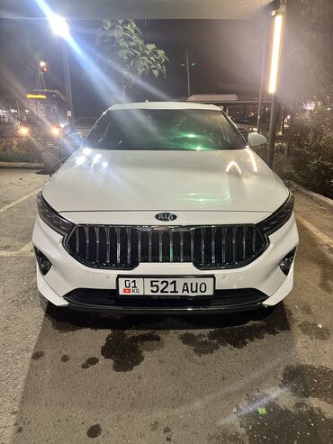 Легковой транспорт: Сдаю в аренду: Легковое авто, Под такси
