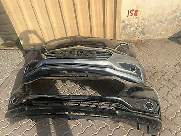 malibu diffuser: Chevrolet. Gruze malibu orginal ehtiyat hisseleri — 5