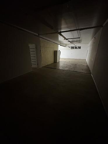 Аренда помещений свободного назначения: Сдаётся в аренду просторное нежилое помещение открытой планировки — 6