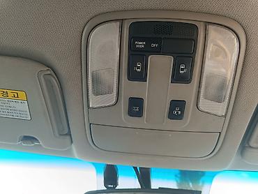 хюндай карнивал: Kia Carnival: 2015 г., 2.2 л, Автомат, Дизель, Минивэн — 7