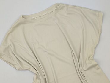 Women`s dress, size 6XL