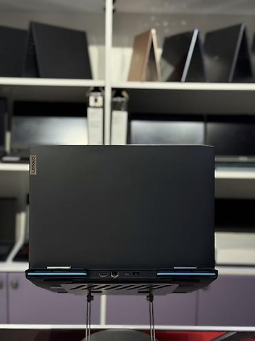 legion 5 pro: İşlənmiş Lenovo Legion, 15.6 ", Intel Core i5, 512 GB, Ünvandan götürmə, Pulsuz çatdırılma, Ödənişli çatdırılma — 5