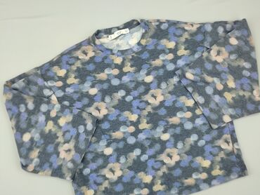 Women`s shirt, Mango, size M (EU 38)