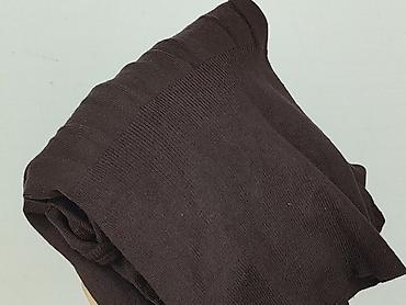 adl clothes: Adl, Kardigan damski, rozmiar S — 7