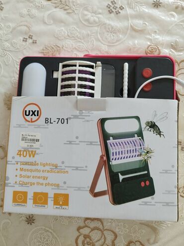 Ворота и комплектующие: Новый Москитная сетка Для окна