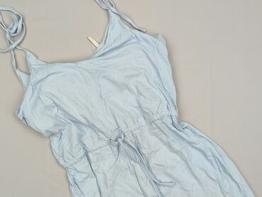 netmoda sukienki na wesele: ONLY, Women`s dress, M (EU 38)
