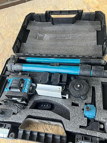 Аренда инструментов: Сдам в аренду Утюги, Строительные леса, Бетономешалки — 10