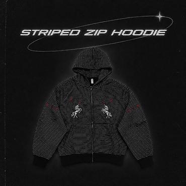 nike tech flece: Худи, Укороченная модель, Новый, L, Все размеры — 1