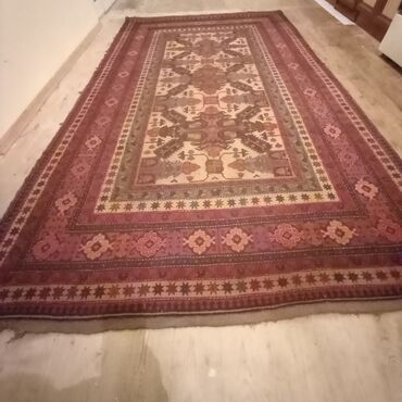 Xalçalar: Xalça -da lalafo.az — 11 Xalçalar: Xalça — 11