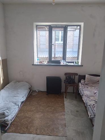 Продажа коттеджей и домов: 🔥🔥🔥Продаётся сквозной участок с домом район восточного автовокзала,до — 17