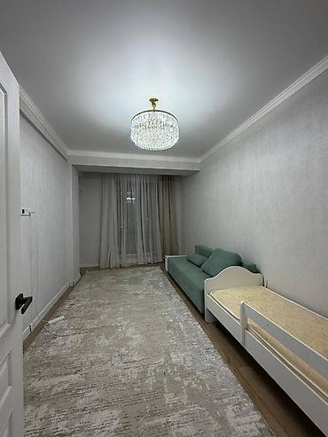 Продажа квартир: 1 комната, 44 м², Элитка, 4 этаж, Евроремонт — 13