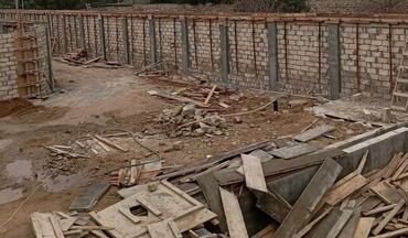 İnşaat betonu: Bütün Apalovka işlərinin görülməsi. Fundament . ManaliT -da lalafo.az — 29 İnşaat betonu: Bütün Apalovka işlərinin görülməsi. Fundament . ManaliT — 29