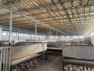 Продажа домов: Дом, 80 м², 5 комнат at lalafo.kg — 6 Продажа домов: Дом, 80 м², 5 комнат — 6