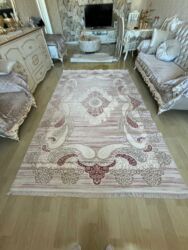 куплю старые ковры: Ковер