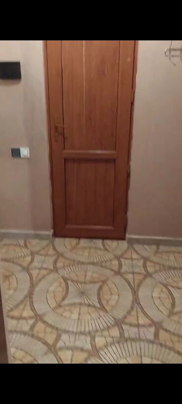 Uzunmüddətli kirayə evlər: 80 kv. m, 2 otaqlı, Kombi, Qaz, İşıq — 15