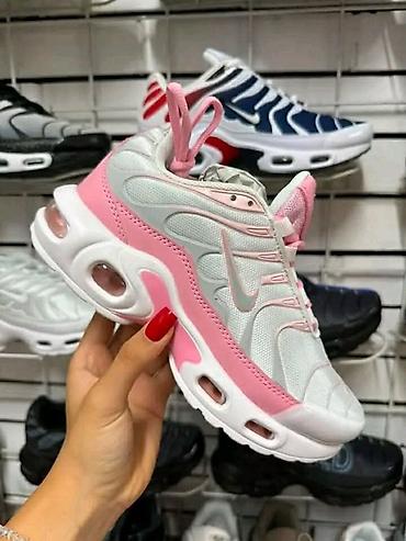 obuca: TN Nike 3900 din
 od 36 do 46
PK🌛 — 10